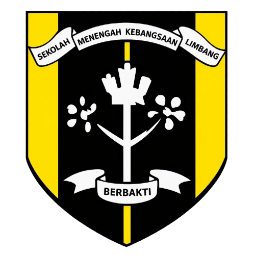 Logo SMK Limbang